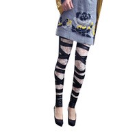 uploads/erp/collection/images/Women Clothing/luoweizhen/XU0394593/img_b/img_b_XU0394593_2_GHiQ3YLfQ67GTnm6Pfl1rH_x6GW6u1mb